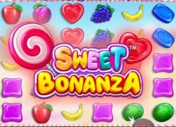 Sweet Bonanza Ricky Casino Game