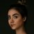 Megan Davies, Palmerston North