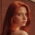 Emma Clarke, Hamilton