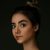 Megan Davies, Palmerston North